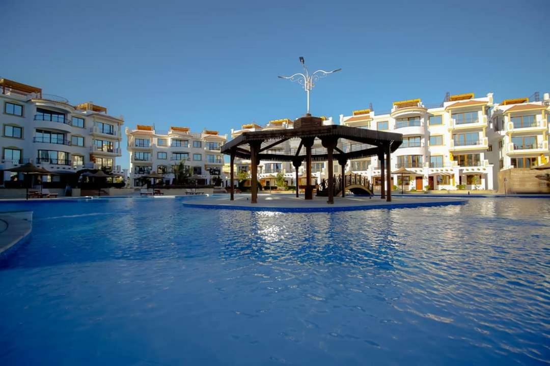Sharm Hills Resort Exterior foto